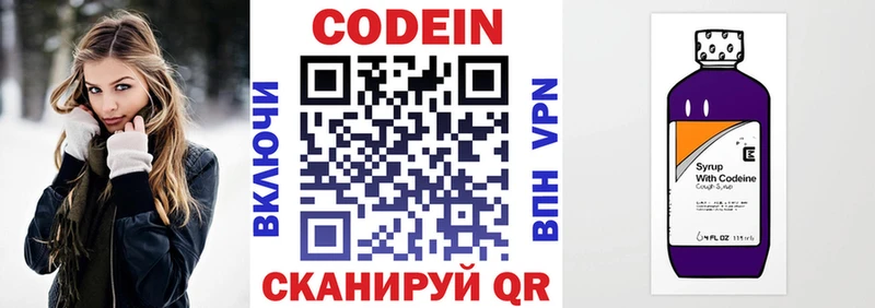 Купить закладки  Новотроицк  Кодеин напиток Lean (лин) 