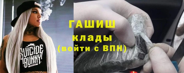 скорость Каменка