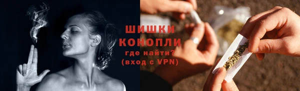трава Каменногорск