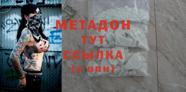 скорость Каменка